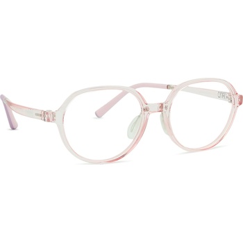 Nano Vista Mercury NAO22402 48