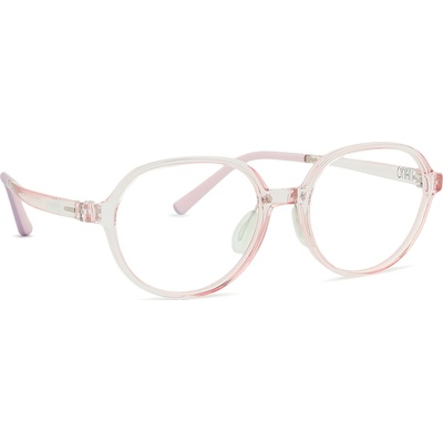 Nano Vista Mercury NAO22402 48