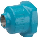 Hazet 4968-1