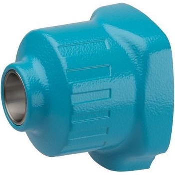 Hazet 4968-1