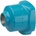 Hazet 4968-1