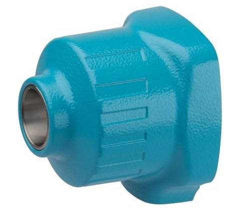 Hazet 4968-1