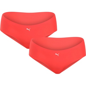 PUMA Бикини 2 броя Puma | Cherven | ЖЕНИ | S - zoot - 39,10 лв
