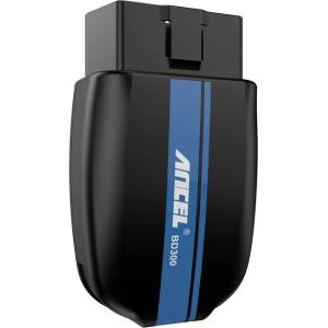 ANCEL BD300 Bluetooth OBD2 диагностика за BMW/Mini OBD1 / OBD2 (BD300)