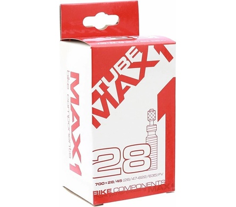 MAX1 FV