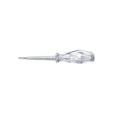 Wera VDE 247