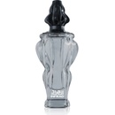 Zimaya Infrad Noir EDP 100 ml