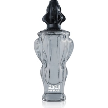 Zimaya Infrad Noir EDP 100 ml