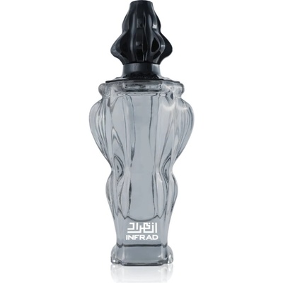 Zimaya Infrad Noir EDP 100 ml