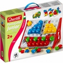 Quercetti Fantacolor Junior Basic 48 Parça | Toyzz Shop Quercetti Fantacolor Junior Basic 48 Parça | Toyzz Shop