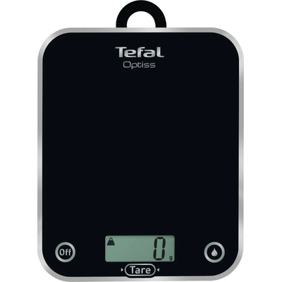 Tefal BC5005V0