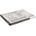 VHBW Батерия за Lenovo A300 / A590 / A750, 2050 mAh (800110375)