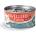 WELLFED Гурме за котки Wellfed Filleto Meze Mobility, 70 гр
