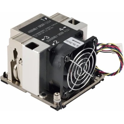 Supermicro SNK-P0068AP4