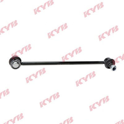 Tyč nebo vzpěra stabilizátoru KYB KSLF4028