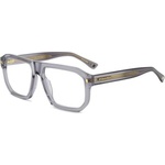 Dsquared2 D2 0146 KB7