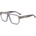 Dsquared2 D2 0146 KB7