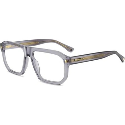 Dsquared2 D20146 KB7