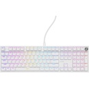 NATEC Genesis Thor 404 (NKG-2300)