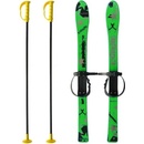 Plastkon Baby Ski 14/15