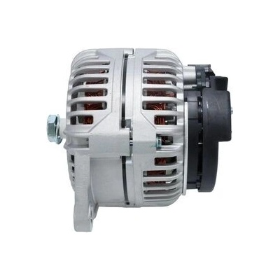 BOSCH Alternátor 1 986 A00 875