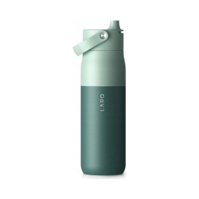 LARQ Bottle Swig Top 680 ml Zelená