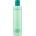 PAYOT Pate Grise Purifying Cleansing Micellar Water мицеларна вода за жени 200 мл