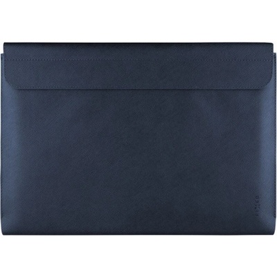 Fixed York iPad do 13 / MacBook do 13 FIXYO-13-DRBL tm. modrá