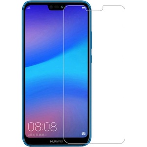 Honor Стъклен протектор за Honor 10 Lite HRY-LX1