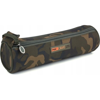 FOX Camolite Spool Case Large