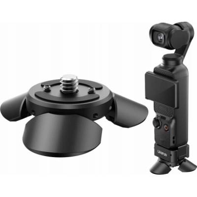 Ulanzi Mini stativ pro DJI Osmo Pocket 3 PK-08