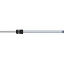 Bosch 2608901796