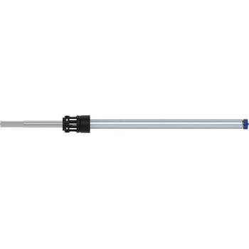 Bosch 2608901796