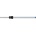 Bosch 2608901796