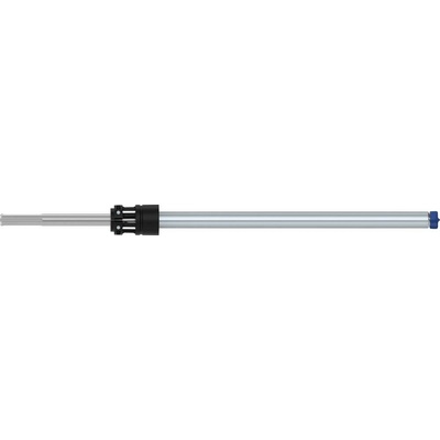Bosch 2608901796