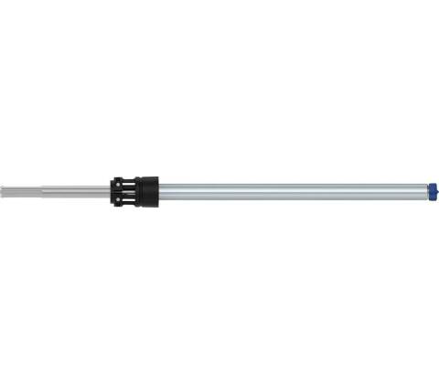 Bosch 2608901796