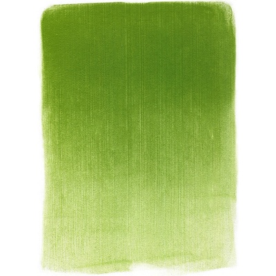 PanPastel suchý pastel 690.3 yellow green shade