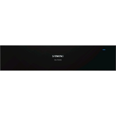 Siemens BI830CNB1 – Hledejceny.cz