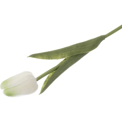 Umělý tulipán X7899-41