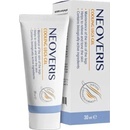 Neoveris