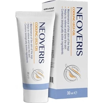 Neoveris