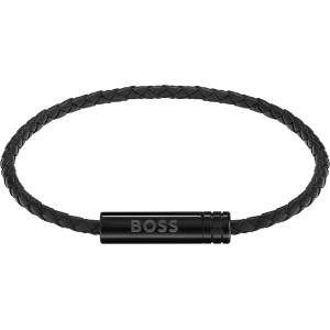 BOSS 1580875 (1580875)