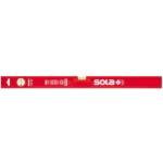 SOLA Нивелир пластмасов 40 см sola p 40