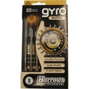 Harrows Gyro 16 18g