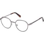 GUESS gu50239 - 009 мъжки (gu50239 - 009)