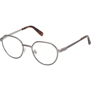 GUESS gu50239 - 009 мъжки (gu50239 - 009)