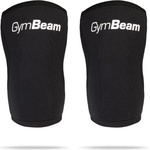 GymBeam Неопренова наколенка Conquer XL