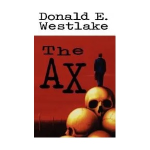 The Ax (1997)