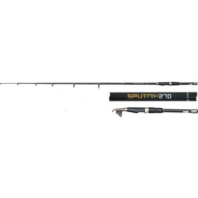Albastar Sputnik Mini 3,00m 30-60g 10dílů