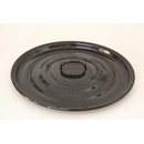 Cebs pokrievka 40cm